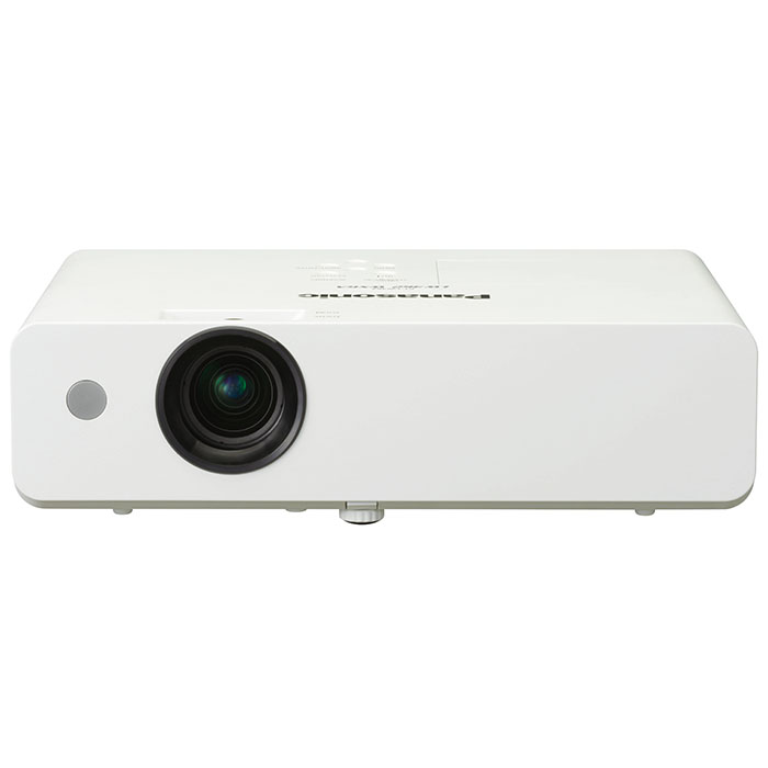 Panasonic PT-LW362 front.jpg